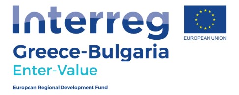 Interreg-Enter-Value