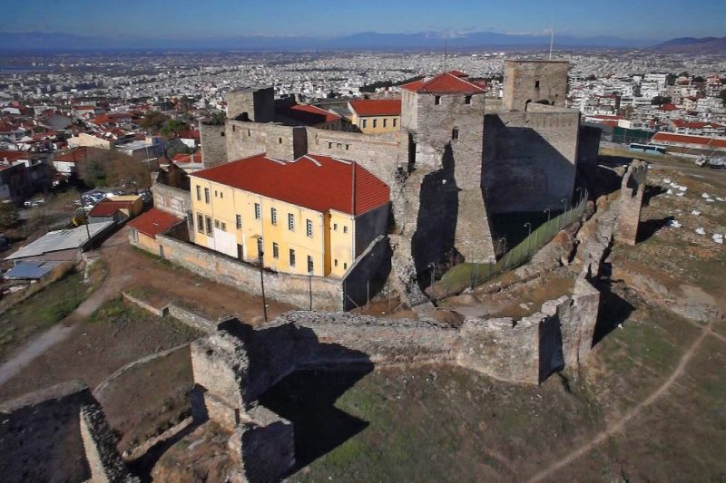 EVDOS-FOTO-29[1]